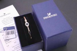 Picture of Swarovski Bracelet _SKUSwarovskiBracelet06cly4514525